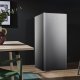 Hisense frigorifero RR198D4ADE libera installazione 151L Classe E 6