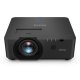 BenQ LU960ST2 Proiettore a corto raggio 5200 ANSI lumen DLP 1080p (1920x1080) Compatibilità 3D 2
