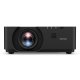 BenQ LU960ST2 Proiettore a corto raggio 5200 ANSI lumen DLP 1080p (1920x1080) Compatibilità 3D 4