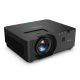 BenQ LU960ST2 videoproiettore Proiettore a corto raggio 5200 ANSI lumen DLP 1080p (1920x1080) Compatibilità 3D 5