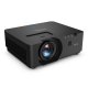 BenQ LU960ST2 Proiettore a corto raggio 5200 ANSI lumen DLP 1080p (1920x1080) Compatibilità 3D 5
