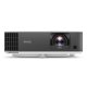BenQ TK700STi Proiettore a corto raggio 3000 ANSI lumen DLP UHD 4K (3840x2160) Compatibilità 3D Bianco 2