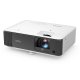 BenQ TK700STi videoproiettore Proiettore a corto raggio 3000 ANSI lumen DLP 2160p (3840x2160) Compatibilità 3D Bianco 4