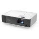 BenQ TK700STi Proiettore a corto raggio 3000 ANSI lumen DLP UHD 4K (3840x2160) Compatibilità 3D Bianco 4