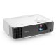 BenQ TK700STi videoproiettore Proiettore a corto raggio 3000 ANSI lumen DLP 2160p (3840x2160) Compatibilità 3D Bianco 5