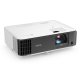 BenQ TK700STi Proiettore a corto raggio 3000 ANSI lumen DLP UHD 4K (3840x2160) Compatibilità 3D Bianco 5