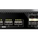 QNAP QSW-M7308R-4X switch di rete Gestito L2 1U 2