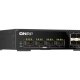 QNAP QSW-M7308R-4X switch di rete Gestito L2 1U 5