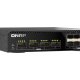 QNAP QSW-M7308R-4X switch di rete Gestito L2 1U 9