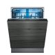 Siemens iQ500 SN85Z801BE lavastoviglie A scomparsa totale 13 coperti C 2