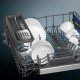 Siemens iQ500 SN85Z801BE lavastoviglie A scomparsa totale 13 coperti C 6