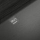 Siemens iQ500 SN85Z801BE lavastoviglie A scomparsa totale 13 coperti C 7