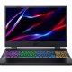 Acer Nitro 5 AN515-58-91PP Intel® Core™ i9-12900H Notebook Gaming 39,6 cm (15.6