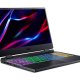 Acer Nitro 5 AN515-58-91PP Intel® Core™ i9-12900H Notebook Gaming 39,6 cm (15.6
