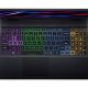 Acer Nitro 5 AN515-58-91PP Intel® Core™ i9-12900H Notebook Gaming 39,6 cm (15.6