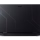 Acer Nitro 5 AN515-58-91PP Intel® Core™ i9-12900H Notebook Gaming 39,6 cm (15.6