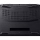 Acer Nitro 5 AN515-58-91PP Intel® Core™ i9-12900H Notebook Gaming 39,6 cm (15.6