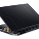Acer Nitro 5 AN515-58-91PP Intel® Core™ i9-12900H Notebook Gaming 39,6 cm (15.6