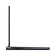 Acer Nitro 5 AN515-58-91PP Intel® Core™ i9-12900H Notebook Gaming 39,6 cm (15.6