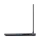 Acer Nitro 5 AN515-58-91PP Intel® Core™ i9-12900H Notebook Gaming 39,6 cm (15.6