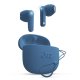 SBS TEJZEARTWSAMBEBTB cuffia e auricolare True Wireless Stereo (TWS) In-ear Musica e Chiamate USB tipo-C Bluetooth Blu 2