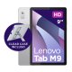 Lenovo Tab M9 9