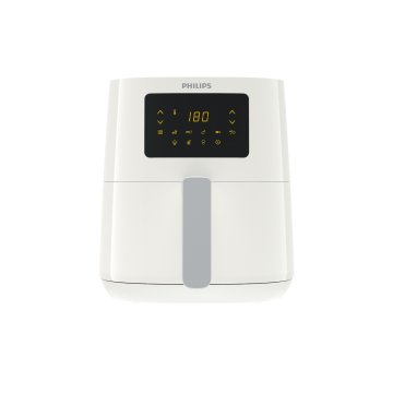 Philips 3000 series Essential HD9252/00 Airfryer L - 4 porzioni