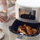 Philips 3000 series Essential HD9252/00 Airfryer L - 4 porzioni 11