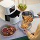 Philips 3000 series Essential HD9252/00 Airfryer L - 4 porzioni 12