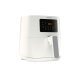 Philips 3000 series Essential HD9252/00 Airfryer L - 4 porzioni 3