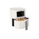 Philips 3000 series Essential HD9252/00 Airfryer L - 4 porzioni 4