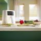 Philips 3000 series Essential HD9252/00 Airfryer L - 4 porzioni 7