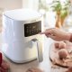 Philips 3000 series Essential HD9252/00 Airfryer L - 4 porzioni 9