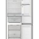 Hisense RB440N4ACC frigorifero con congelatore Libera installazione 336 L C Grigio 4