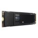 Samsung 990 EVO M.2 1 TB PCI Express 4.0 V-NAND TLC NVMe 4