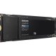 Samsung 990 EVO 1 TB M.2 PCI Express 4.0 NVMe V-NAND TLC 4