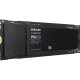 Samsung 990 EVO M.2 1 TB PCI Express 4.0 V-NAND TLC NVMe 4