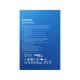 Samsung 990 EVO 1 TB M.2 PCI Express 4.0 NVMe V-NAND TLC 6