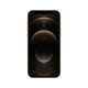 [ricondizionato] Apple iPhone 12 Pro 15,5 cm (6.1