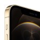 [ricondizionato] Apple iPhone 12 Pro 15,5 cm (6.1