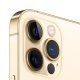 [ricondizionato] Apple iPhone 12 Pro 15,5 cm (6.1