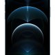 [ricondizionato] Apple iPhone 12 Pro Max 17 cm (6.7