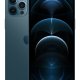 [ricondizionato] Apple iPhone 12 Pro Max 17 cm (6.7
