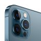 [ricondizionato] Apple iPhone 12 Pro Max 17 cm (6.7