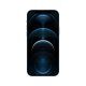 [ricondizionato] Apple iPhone 12 Pro 15,5 cm (6.1