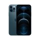 [ricondizionato] Apple iPhone 12 Pro 15,5 cm (6.1