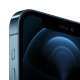 [ricondizionato] Apple iPhone 12 Pro 15,5 cm (6.1