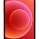 [ricondizionato] Apple iPhone 12 15,5 cm (6.1