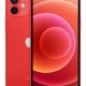 [ricondizionato] Apple iPhone 12 15,5 cm (6.1