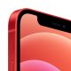 [ricondizionato] Apple iPhone 12 15,5 cm (6.1